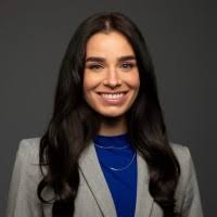 50+ "Kobus" profiles