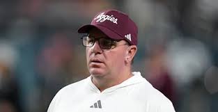 Will CeeDee Lamb Play In Week 1? Fantasy Football Offseason Rumors