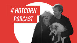 Un gruppo di vedove vive in assoluta povertà in un tempio nella città santa di varanasi. Film In Streaming Sette Film Da Rivedere Assolutamente Ascolta Il Podcast