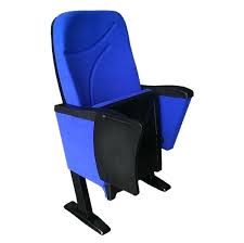 Bolton Y40 Theatre Chair Auditorium Chairs Theater Chairs Hall Chair