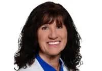 Michele Fluke, APRN, Family Medicine