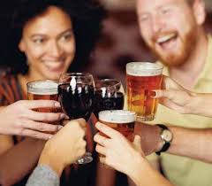 72 HOURS Aug. 17, 2023 by Frederick News-Post