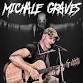 Michale Graves event image
