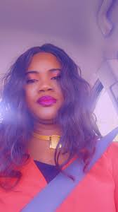 Happy Sunday #SundayService @highlight WORD WORDFEAST FEAST BUT PEOPLE WILL  DO THINGS to HURT OR OFFEND YOU IT'S ENTIRELY UP to γου TO DECIDE WHETHER  OR NOT to BE OFFENDED. ~Pastor Chris~