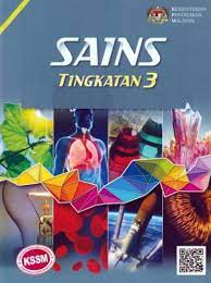 Matematik tingkatan 3 jawapan buku teks perbincangan dan cadangan jawapan buku teks matematik tingkatan 3 format pt3. Buku Teks Digital Sains Tingkatan 3 Gurubesar My