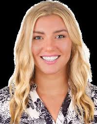 The craftsmanship of Donato Music