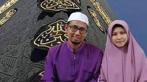 Tanyalah ustazah tv9,halaqah tv9,al hidayah tv3,program tv al hijrah,forum perdana tv1. Ustazah Asma Harun Fans Photos Facebook