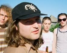 The best lost tracks of 2018 reviewed: Billion Surprise Toys, Frank Ocean,  Adam Buxton