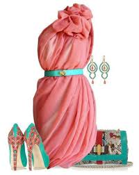 Unique Silhouette Heels Are Amazing Prob Not Good In The Sand Lol Ynl Elegant Cocktail Dress Fancy Dresses Dresses