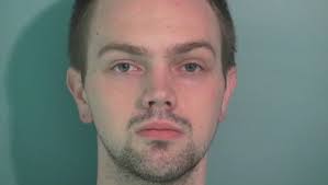 Police bust counterfeit currency operation