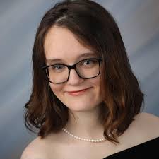 Archbishop Chapelle High School Class of 2021