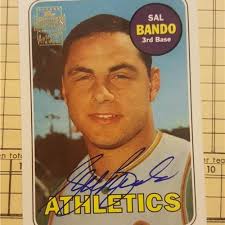Topps Archives