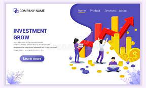 New concept entirely remodeled our bathroom and it couldn`t be done better, so happy. Modern Flat Design Concept Of Business Investment Statistic Grow Data Can Use For Banner Business Analysis Infographics Stock Vector Illustration Of Improvement Isolated 165704500