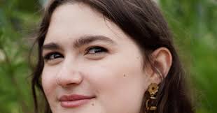 Archery Pictures to adapt Sarah Underwood's novel 'Lies We Sing To The Sea' 