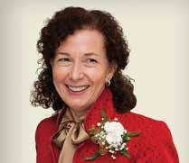 A Publication of Felician College