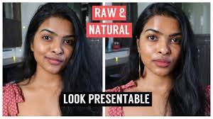 Cleansing will help remove dirt, sweat, grim off your skin's surface. Raw Natural Look Grwm Coffee Body Skin Care Routine Ft Mcaffeine Youtube