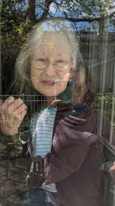 Patricia Klein Obituary November 25, 2021