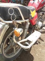 High volume foods low calories : Pikipiki 4 Zinauzwa Haraka Zote Zinafanya Kazi 1 Honda Ya Mjapani Milioni Moja Sh 50 Tu 2 Boxer Milioni 1 Laki 580 Tu 3 Sanlg Laki 9 Tu 4 Yamaha Ya Mjapani Ni Milioni Moja Laki