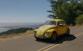 Дилан о'брайен, хейли стайнфелд, хорхе лендеборг мл. Bumblebee 2018 Movie Product Placement Seen On Screen