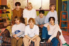 The illusion of remembering scenes and events when experienced for the first time. Nct On Twitter ë¬´ëŒ€ë¡œ Deja Vu èˆžä»£è·¯ Nctdream Nct Resonance Nct2020 Resonance Pt1 Nct2020 Resonance