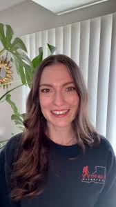 A review from one of our valued customers! 🙌