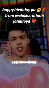 John Lloyd Estrada
