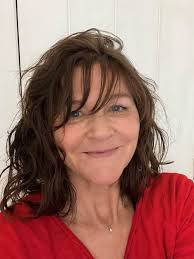 Marriage Counselling