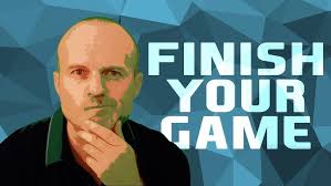 What Is Your Purpose