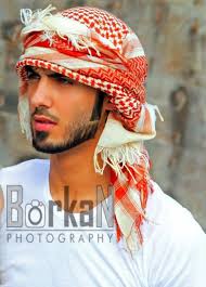 80 ideias de Omar Borkan