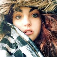 Zia Richardson Obituary