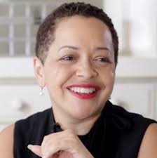 2023 HEALTH FAIR FREE FROM TURMOIL, FREE TO TRIUMPH A new article from  Harriet Tubman Wright EAST BAY POETS