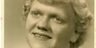 Elizabeth J. “Betty” Tiffany, 87, of Glenfield