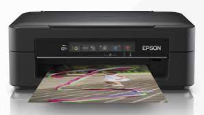 If you use microsoft windows operating system please follow the installation instruction about the espon connect on the articles below download : Epson Xp 225 Driver Install And Software Download For Windows 7 8 10