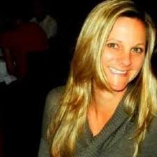 Stacey Clarke (@staceyclarke1)