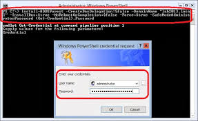 Happy Sysadm November 2013