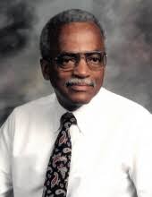 Obituary information for Arthur "Art" Lee Waters