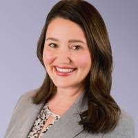 Devin Shanks's Instagram, Twitter & Facebook