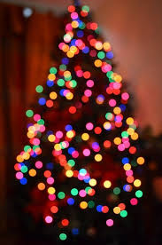 Get Inspired By Our Selections Of Christmas Details For You Home From The Living Room To The Dining Room Make Your Ambiences Look Cozy With S Christmas Tumblr