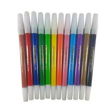 Cara Membuat Warna Kulit Dengan Pensil Warna Ide Perpaduan Warna