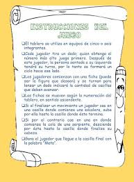 El primero que llegue a la meta, será el ganador. Serpientes Y Escaleras Derechos De Los Ninos Portafolio De Evidencias Formacion Civica Y E Serpientes Y Escaleras Derechos De Los Ninos Juegos Para Chicas
