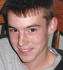 Matthew Alexander Irwin (1989-2009)