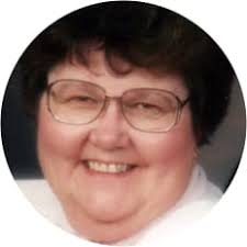 Kay Robinson Weeks Obituary (1936