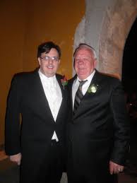 Kenneth Allen Salter Sr. Obituary