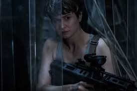 Vorresti guardare un bel film sul divano, ma la tv è sempre occupata dai tuoi parenti. Alien Tutti I Film Della Saga E L Ordine In Cui Guardarli Movieplayer It
