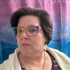 Thx for the add! 50 years young and having a knee replacement doesn't seem  right but Tuesday, January tenth is the big day!