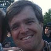 Bryan Smith email address & phone number