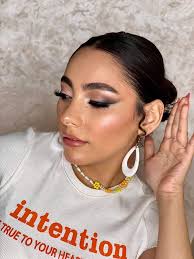 Tina make up artist 💋💄& gel nails💅