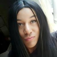 50+ "Paulo Kim" profiles