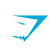 Logo Gymshark