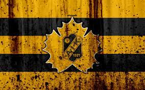 You can also upload and share your favorite itzy pc wallpapers. Download Wallpapers 4k Skelleftea Aik Grunge Hockey Club Shl Sweden Stone Texture Hockey Skelleftea Aik Hc Sports Wallpapers Textured Wallpaper Texture